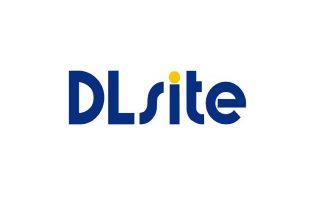 DLsite logo