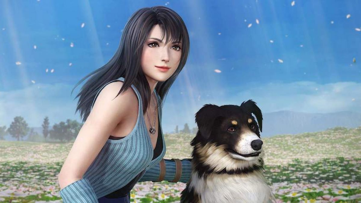 20240405-29388-header-1200x675