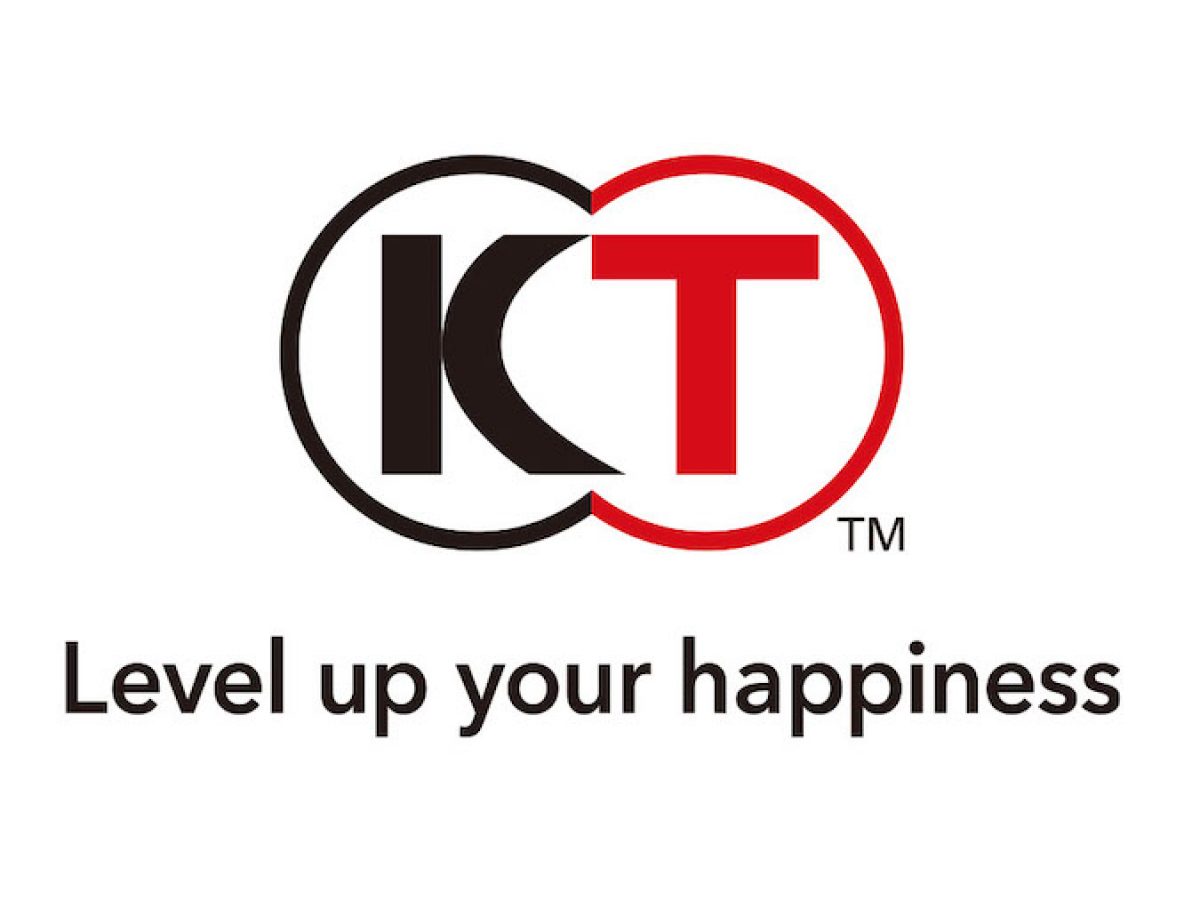 20240411-29575-header-1200x900