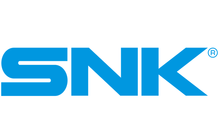 Saudi Arabian prince wants SNK to grow as a Japanese company, rather than relocate 