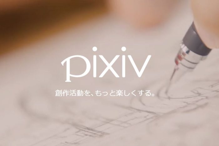 Pixiv to impose restrictions on US and UK users, targeting “obscene” content 