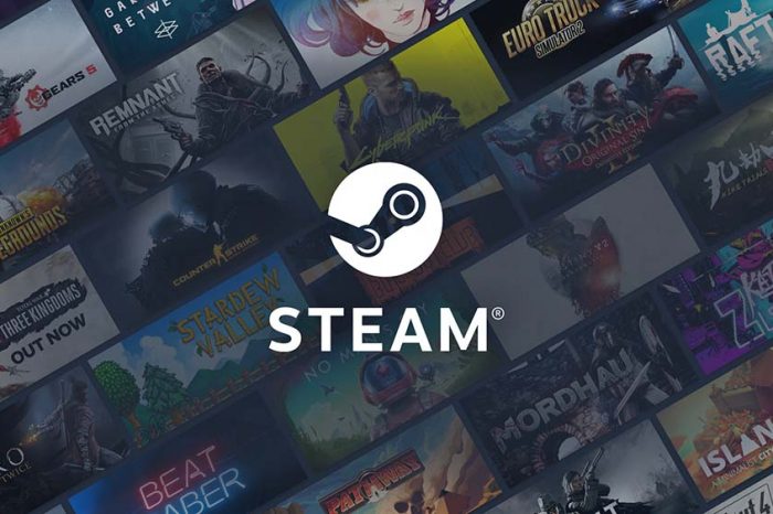 "Trust me, I'm a game journalist" Japanese dev analyzes the types of Steam Key scammers they've encountered
