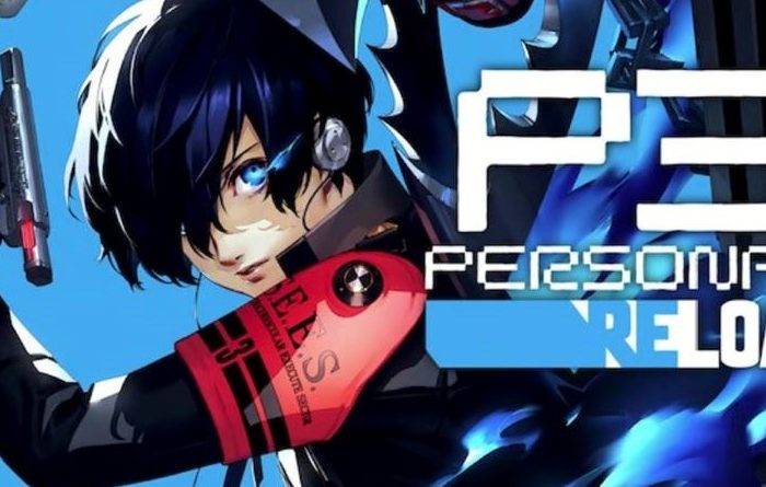 Persona 3 Reload OST storms up the charts in both Japan and the US 
