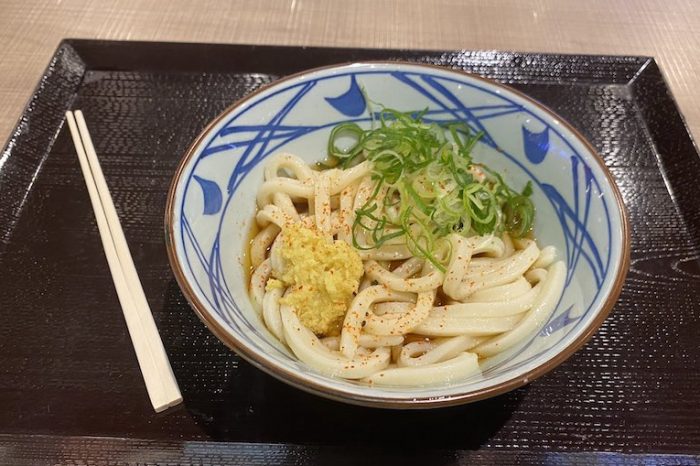 Game music composer Yuzo Koshiro's "Bukkake" dinner makes a big splash