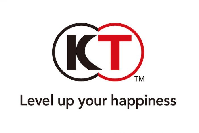 Koei Tecmo reports highest sales since 2009 thanks to mobile games, but intends to focus on console titles 