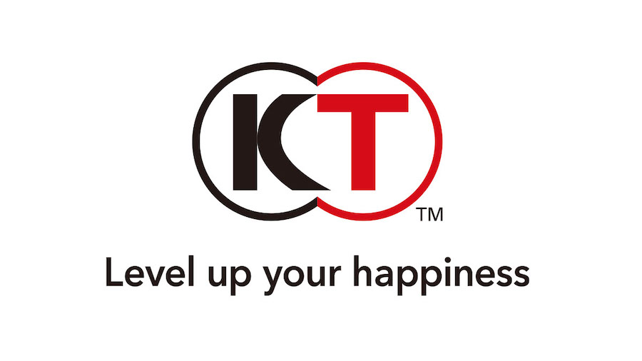 Koei Tecmo logo
