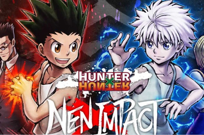 Hunter x Hunter: Nen x Impact likely not as low-budget as originally suggested 