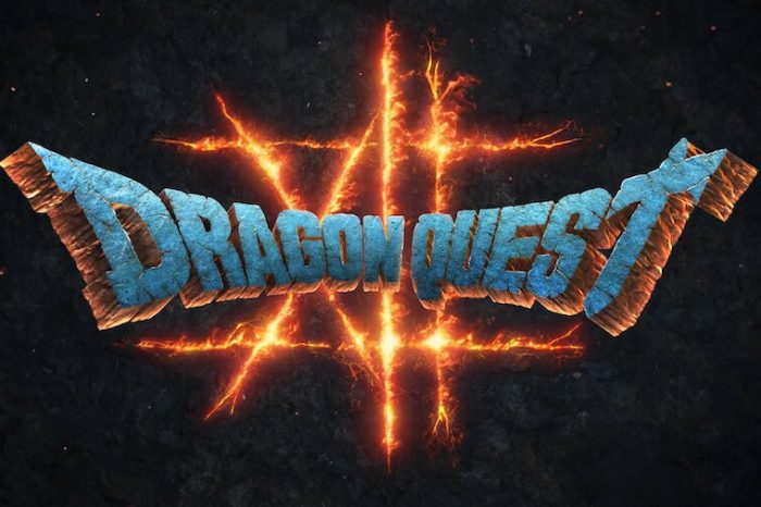 Dragon Quest series creator reassures fans that Dragon Quest 12 is still in development