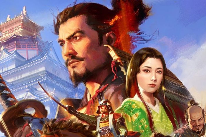 Koei Tecmo’s investors lower expectations due to small number of major titles in 2024/25 pipeline 
