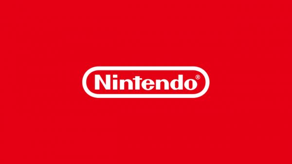 Nintendo, Capcom and other major Japanese game companies’ shares ...