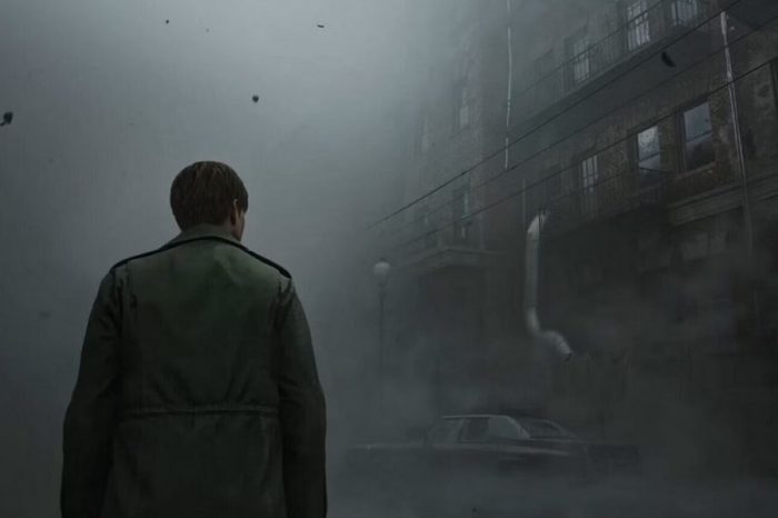 Silent Hill 2 remake’s producer says the original Japanese devs wanted more changes than Bloober Team 