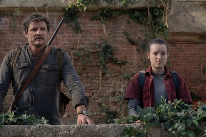 Will The Last of Us Part 2’s initial twist be as divisive on HBO’s TV series? 