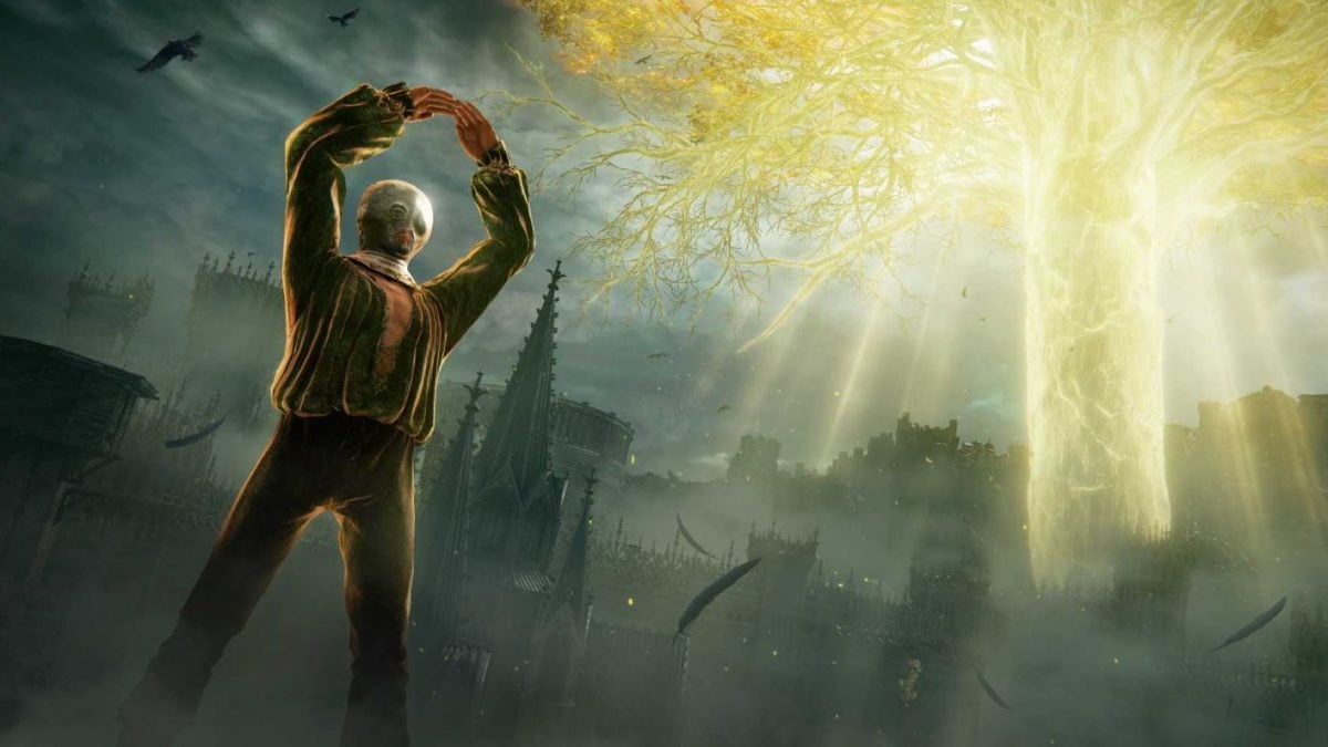 Dark Souls II Solaire Of Astora Video Game PNG, image size:1200x675