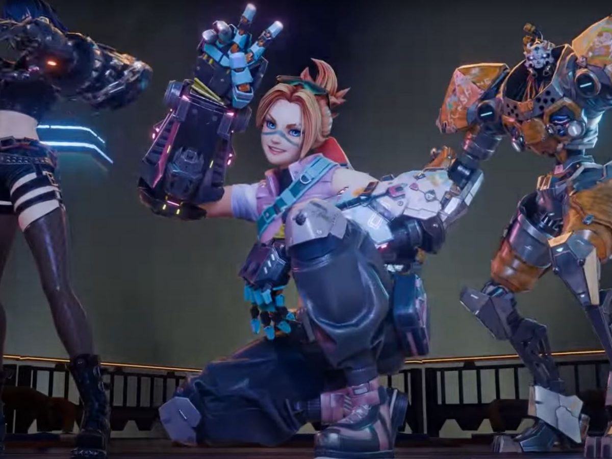 アイドル BLAZE Blaze the Cat (Canon, Game Character)/JCDenton2051 | Character