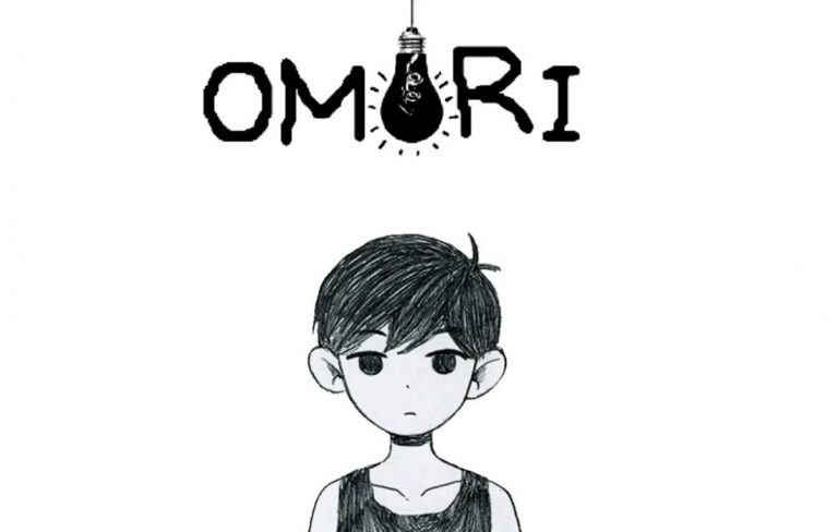 Omori