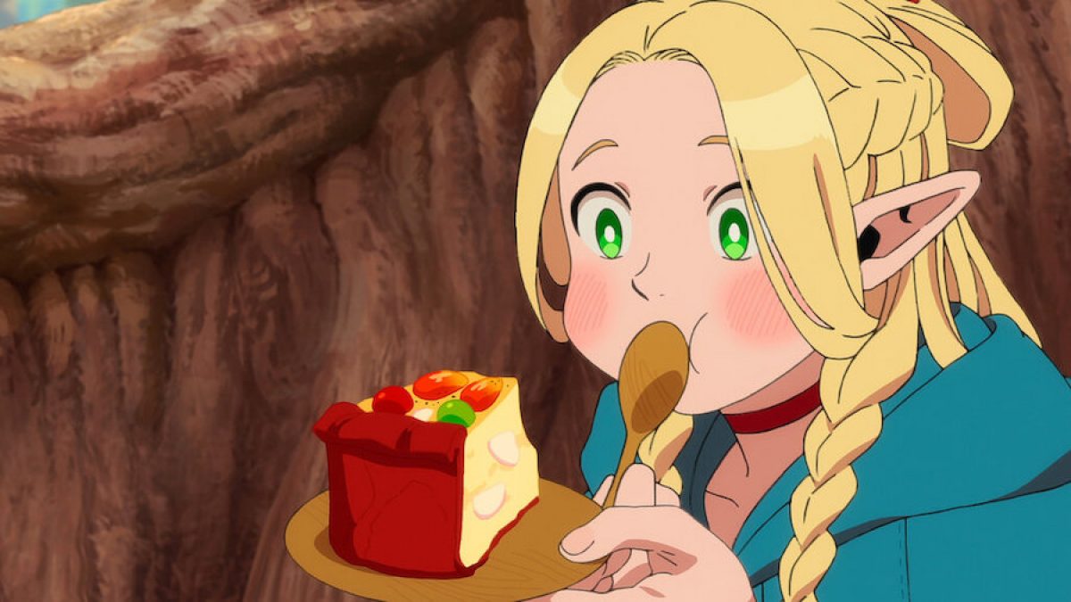 2015 Delicious offers in Dungeon 11 x 17