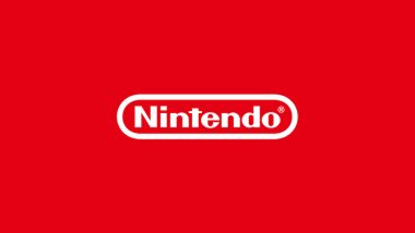 Nintendo logo Nintendo Direct Museum episode