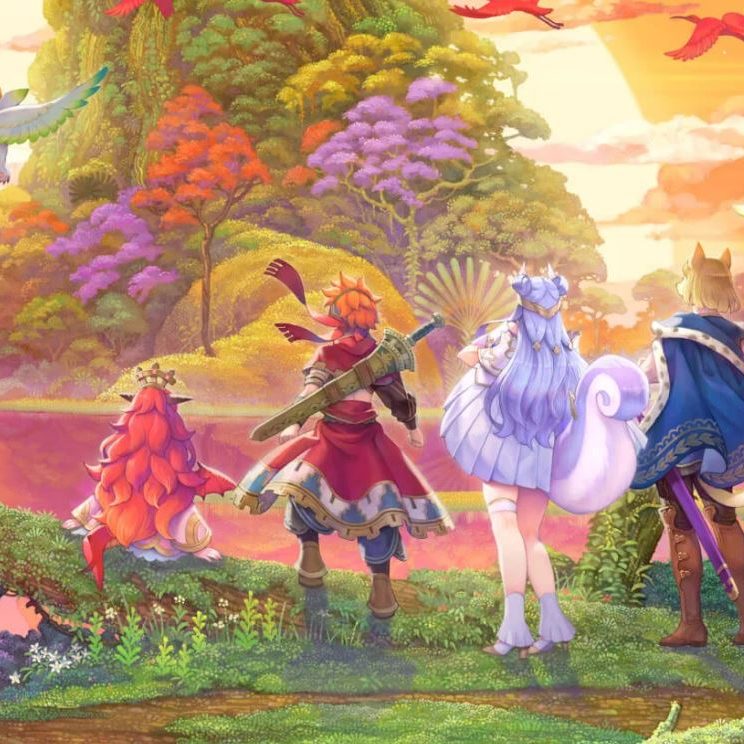 アニメ Leaf vs Kansai Game Publishers WOODSOFT 20240830-6208-744x744.jpg