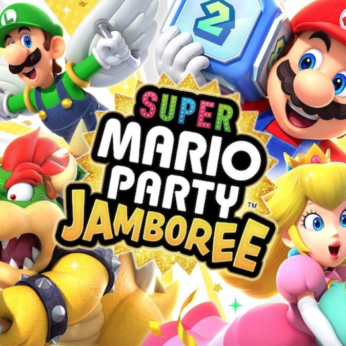 Super Mario Party 本日まで明日から値上げ 20240903-36367-header2-675x675.jpg