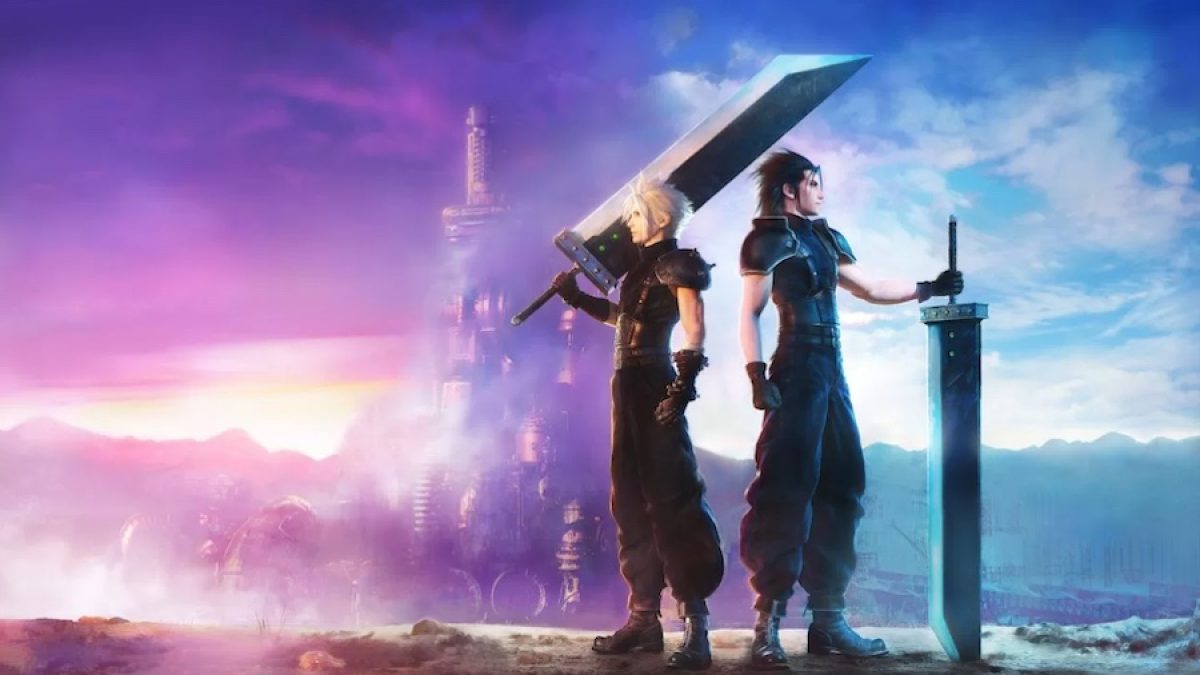 その他 FINAL FANTASY VII REMAKE and FINAL FAN Final Fantasy VII Ever Crisis to feature characters from other