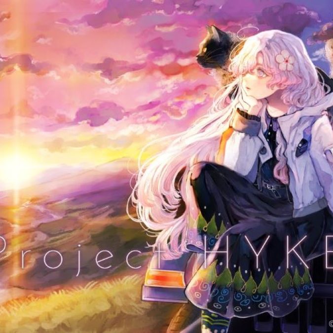 アニメ SINGLE HIT COLLECTION BEST OF avex anime SINGLE HITS COLLECTION～BEST OF avex anime～GOLD | HMV&BOOKS