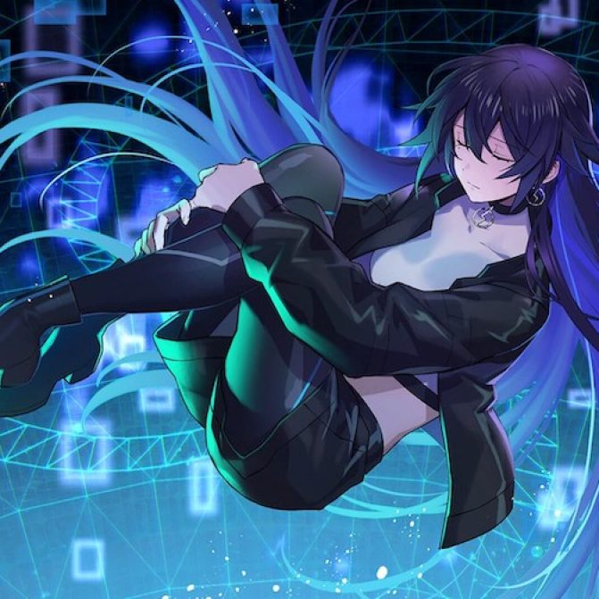 未開封 KAMITSUBAKI STUDIO ART BOOK Vol.3 未開封 KAMITSUBAKI STUDIO ART BOOK Vol.3 - メルカリ