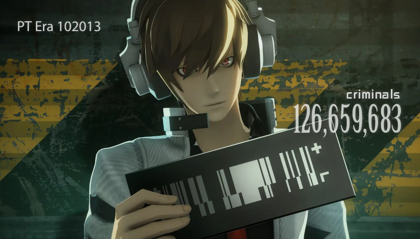 Freedom Wars Remastered to launch in January 2025, testing the waters for a potential sequel 