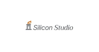 Silicon Studio