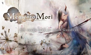 Memento Mori