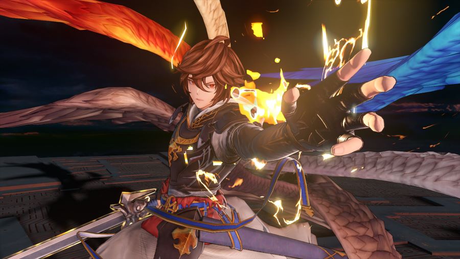 Granblue Fantasy developer Cygames to strengthen global expansion ...