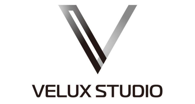 Velux Studio