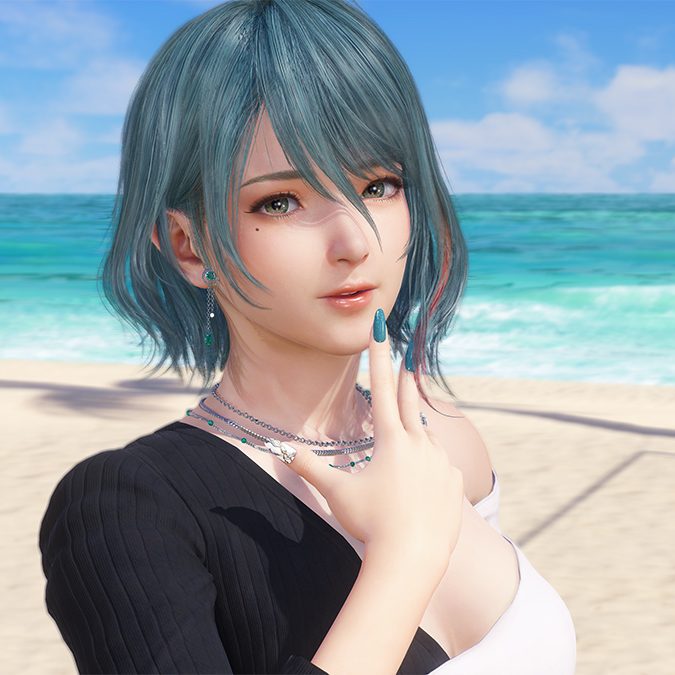 20241101-39250-header1-675x675