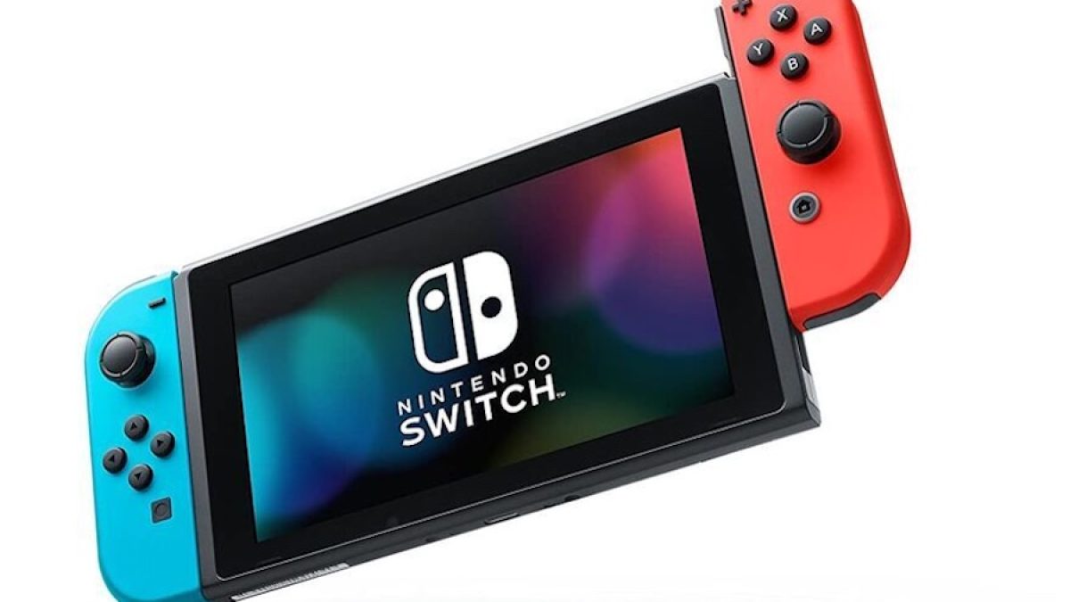 Nintendo Switch PS4 Mega Man Zero/ZX Legacy Collection | PS4, Nintendo Switch