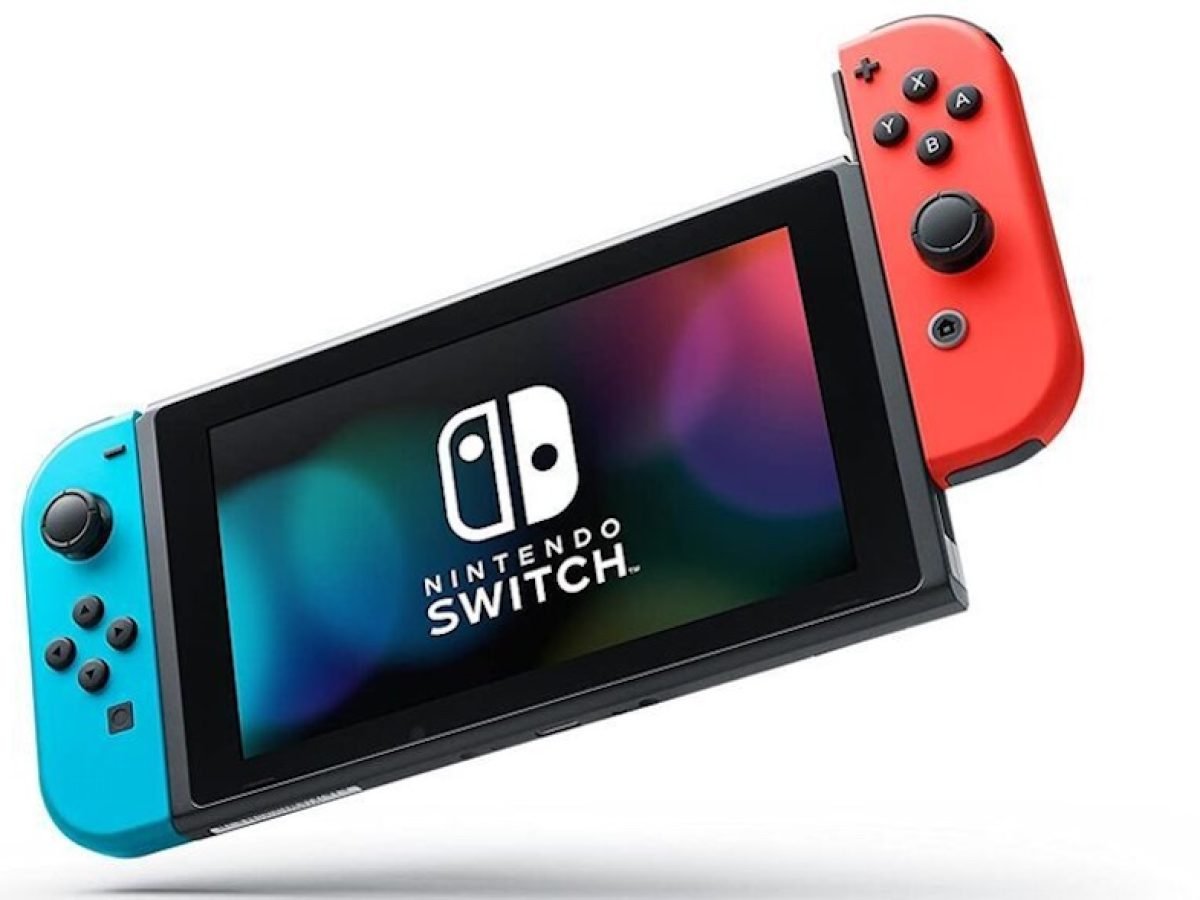 渡辺和敬　　Switch Nintendo Switch Amazon.com: TV Docking Station for Nintendo Switch, Switch