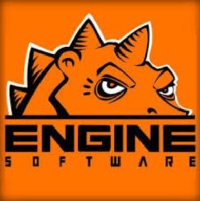 Engine Software