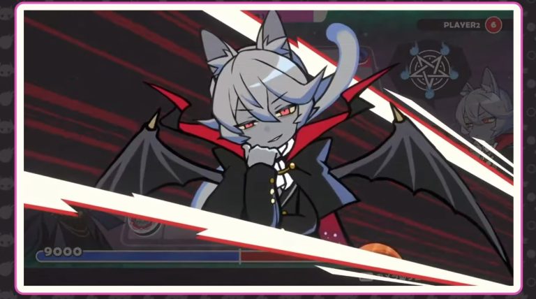 Devil Reversi is a wicked take on traditional Reversi that lets you ...