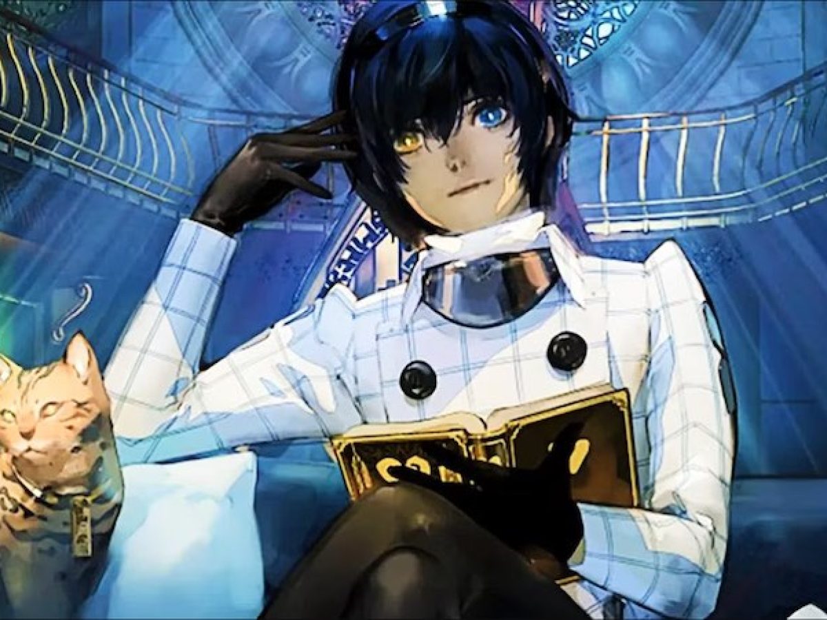 SHY/Reflections:The Anthology メロハー SHY/Reflections:The Anthology メロハー Shy – Reflections