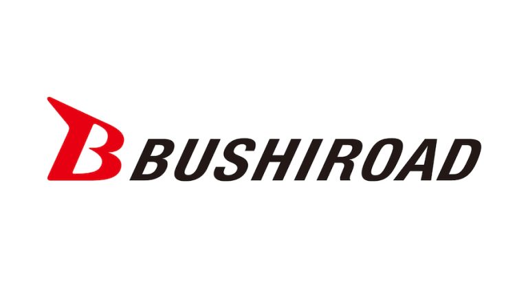 Bushiroad moves from mobile games to console games