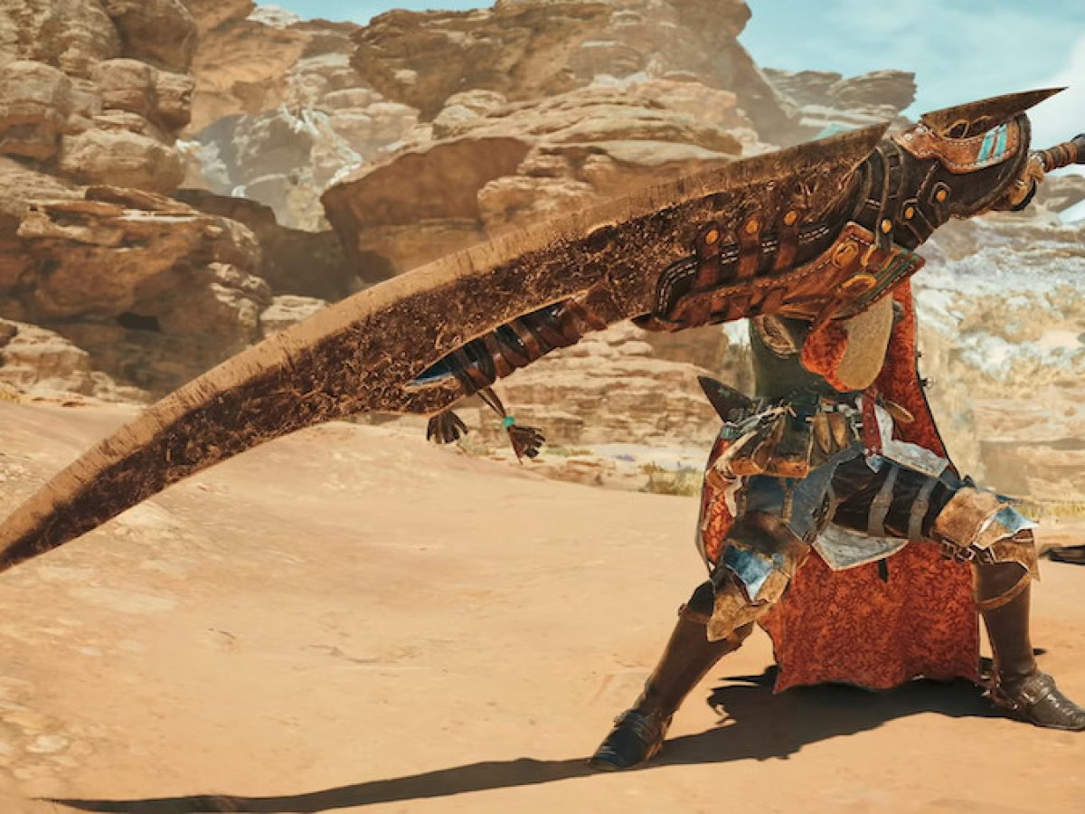 20241204-40836-header-1200x900