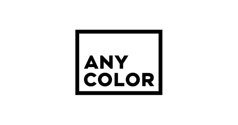 ANYCOLOR logo Harasser of Nijisanji VTuber arrested