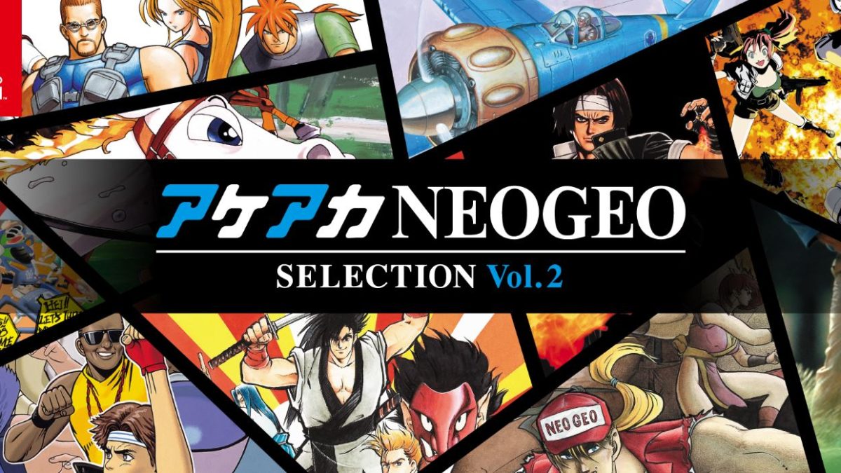 A rare game Japanese collectors have been buying for millions of