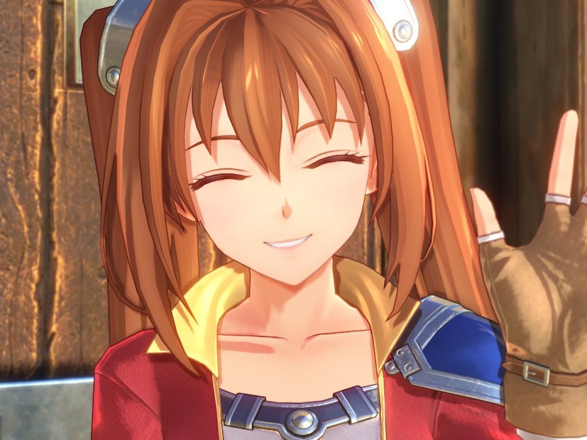 Trails in the Sky 1st Chapter confirma su fecha de lanzamiento llegará Trails in the Sky 1st Chapter confirma su fecha de lanzamiento llegará