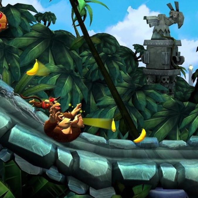 20241219-41705-header1-675x675