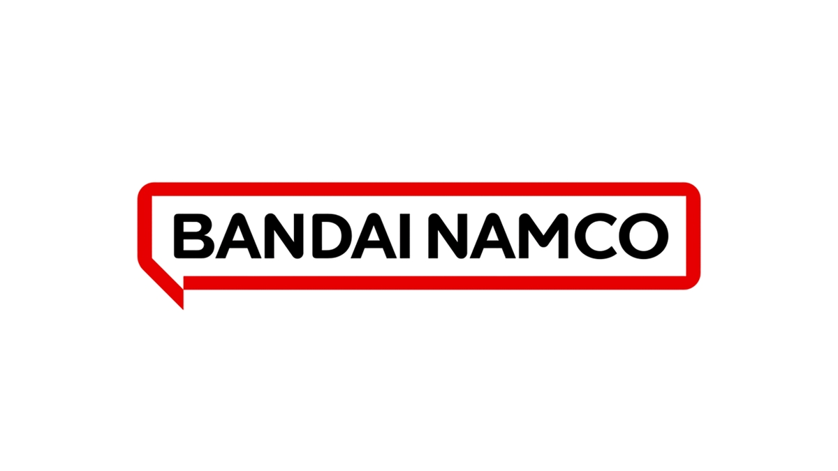 Bandai Namco performance in 2024