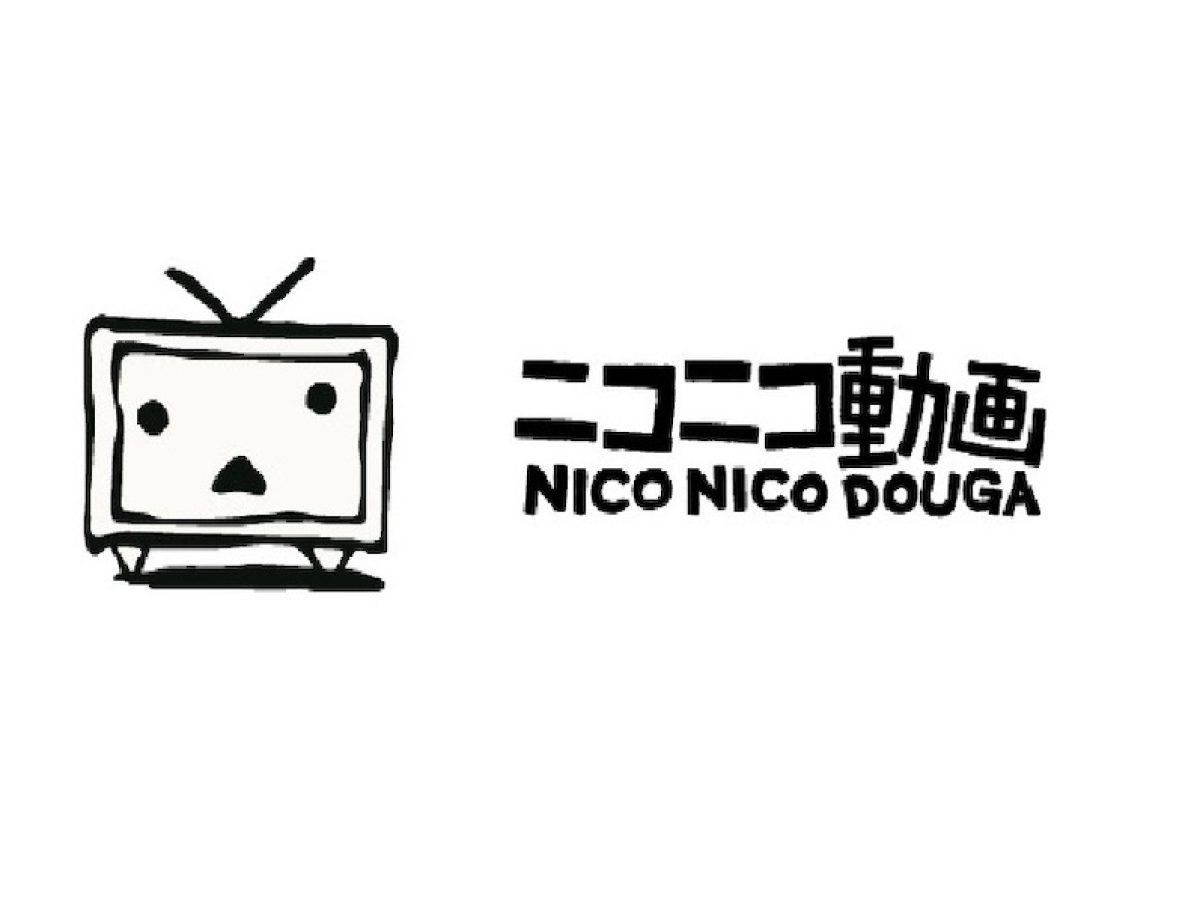 Niconico mass deletes videos and shuts down adult-oriented fanart