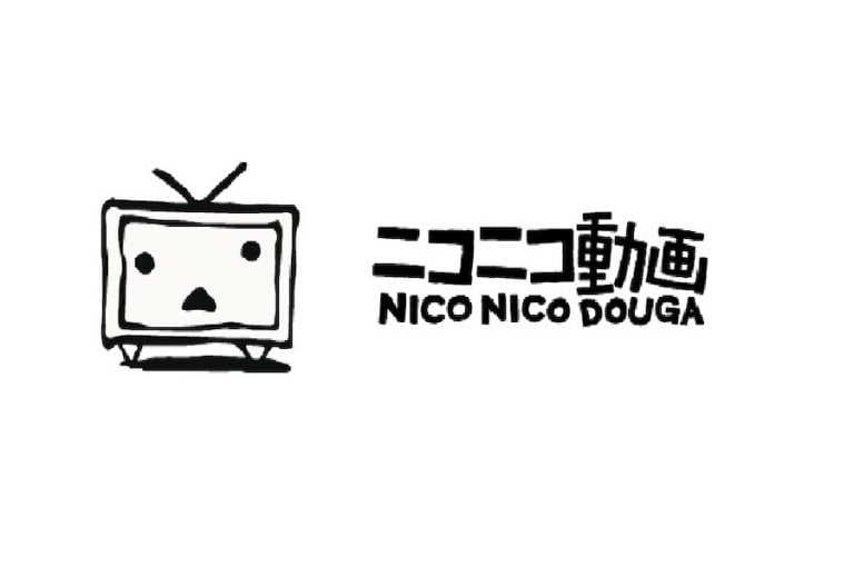 Niconico bans adult content