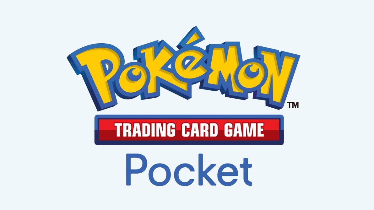 Pokmon TCG Pocket's trading feature requires you to sacrifice a bunch of  rare cards before you can even trade, disappointing players - AUTOMATON WEST