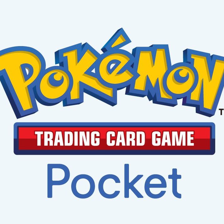 pokemon valentines cards nearby Custom Pokemon Valentines Card | Custom Fan-Art Pokemon Cards