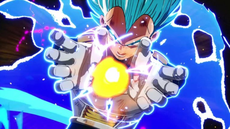 Bandai Namco record high profits 2025 fiscal year Dragon Ball Sparking! ZERO