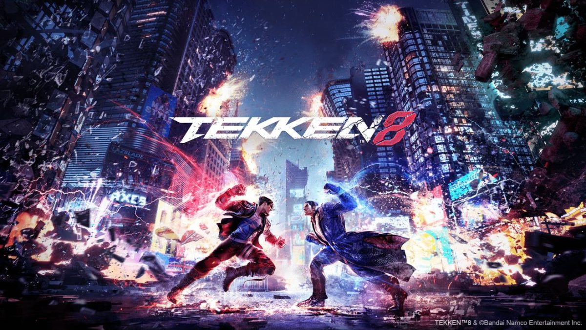 Bandai Namco Studios staff silently reduced by over 100 people